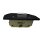 Saracen Duraflex Shootbolt Gearbox